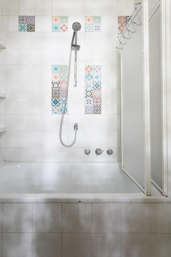 Casa Omly Lovely Stay Vicence Extérieur photo